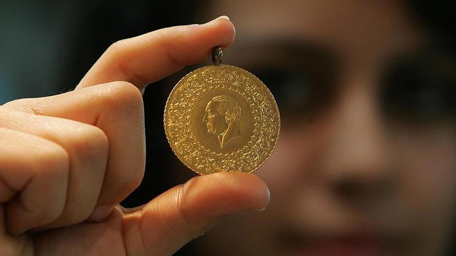 Altın Fiyatları Güncel Durum ve Canlı Grafik Analizi - 22 Mayıs 2026