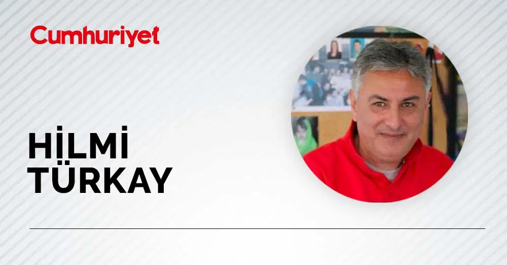 Kerem’e Bir Alkış Da Daha: Fenerbahçe’de Kontenjan Çilesi devam Ediyor