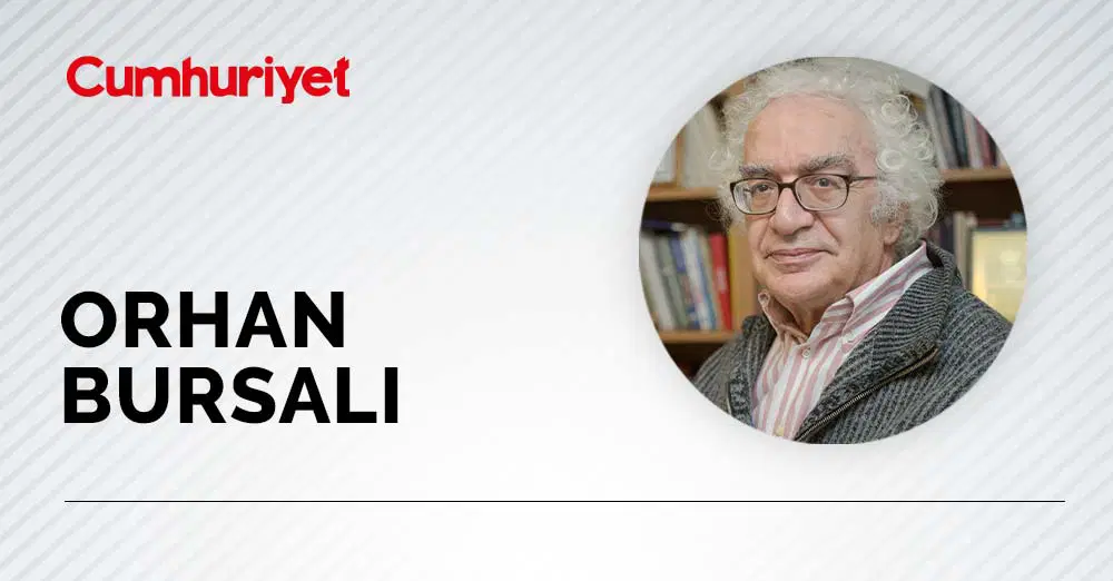 Büyük Bir Ar-Ge Yarışı: Teknolojide Sınırları Zorlayan Mücadele