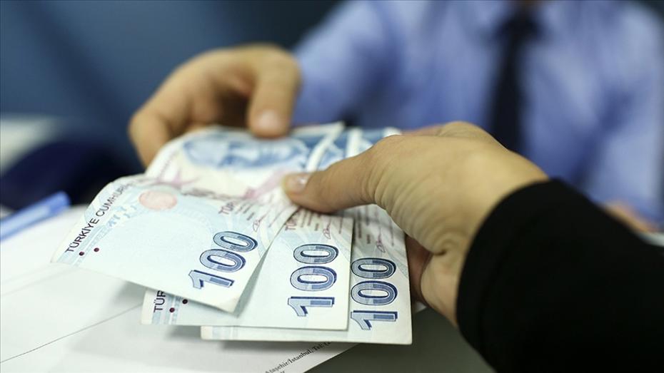 Nisan Ayı Doğum Yardımı Ödemeleri Güvencesiyle Aileleri Destekliyor