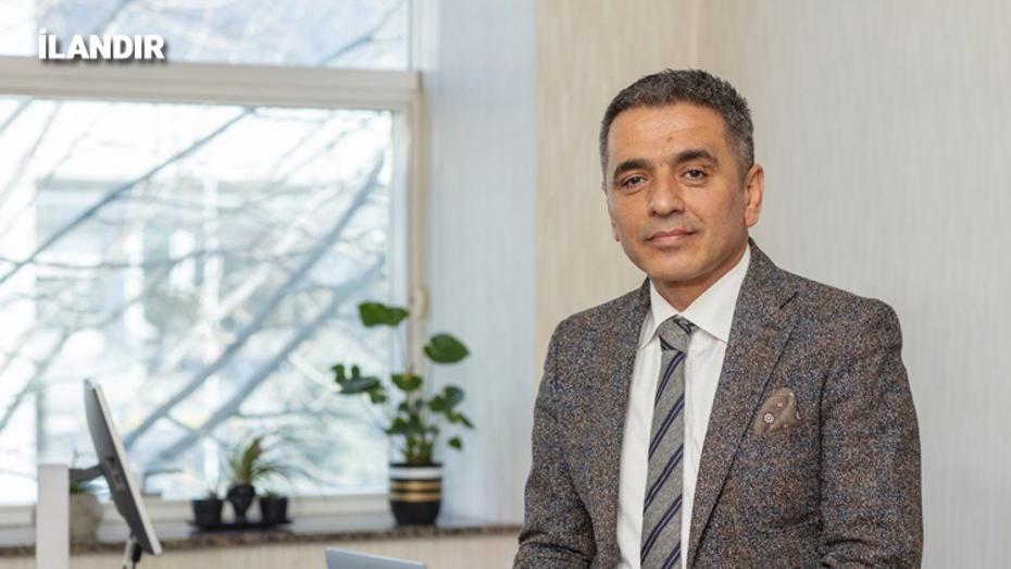 Bellona'da Üst Düzey Yönetici Atamasıyla Güçlendirme Çabası