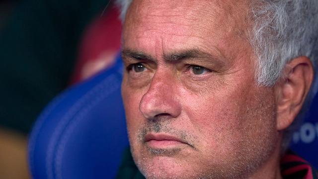 Real Madrid'de Yıldızlar Arası Kriz ve Mourinho'nun El Clásico Sınavı
