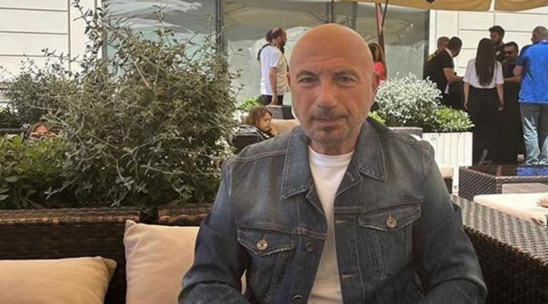 Hakan Bilal Kutluualp: Üye sayısını, kaç imzaya ihtiyaç olduğunu açıklamalarına izin verin