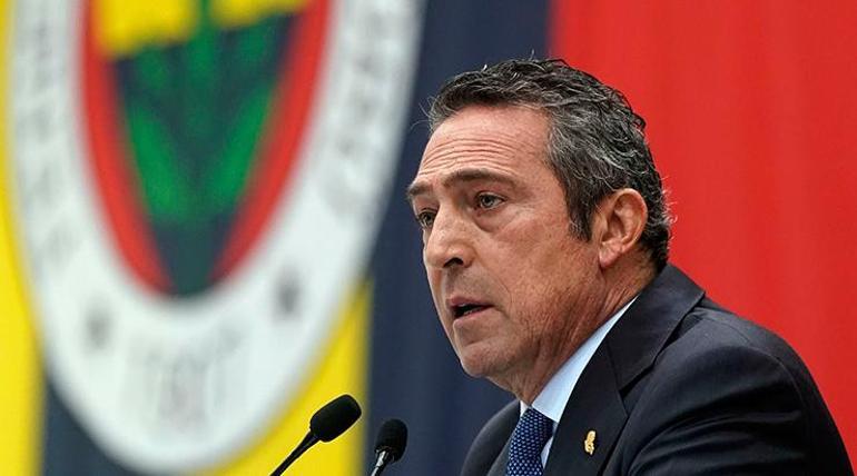 Hakan Bilal Kutluualp: Üye sayısını, kaç imzaya ihtiyaç olduğunu açıklamalarına izin verin