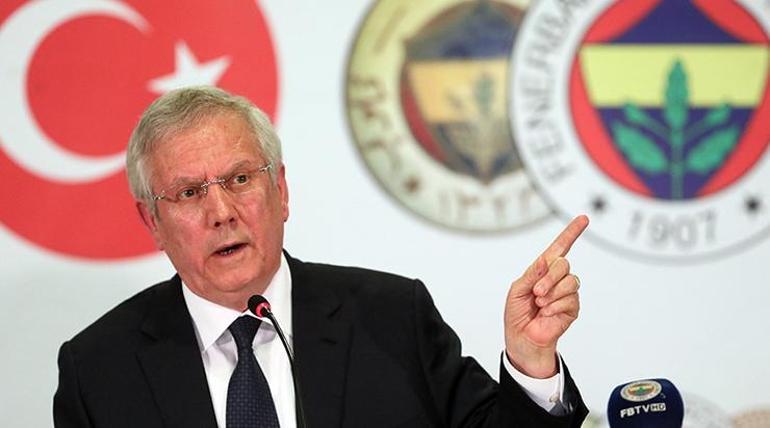 Hakan Bilal Kutluualp: Üye sayısını, kaç imzaya ihtiyaç olduğunu açıklamalarına izin verin