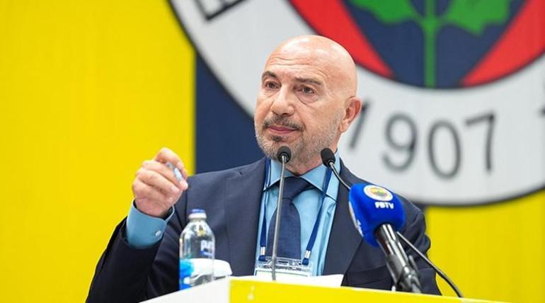 Hakan Bilal Kutluualp: Üye sayısını, kaç imzaya ihtiyaç olduğunu açıklamalarına izin verin