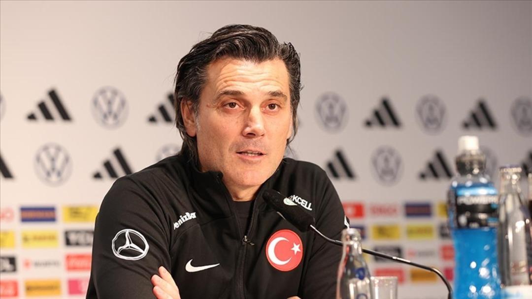 Merahçe de Mourinho ayrılıktan sonra çok şaşırmış bir isim! Liste 4'e düştü, sarı-Lacivertliler Ali Koç Başkanı herhangi bir zamanda açıklayabilir 3