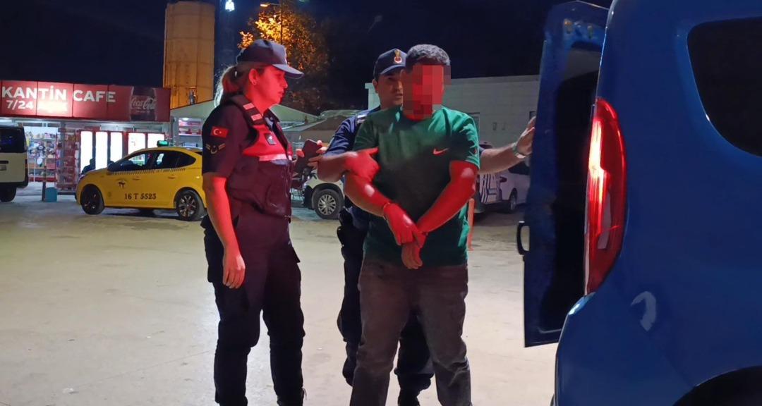 Kan bir mücadelede çantaya aktı! Hastane ile kafası karıştı, takviye ekiplerine 3 gönderildi