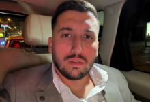 Recep Zoriç kim