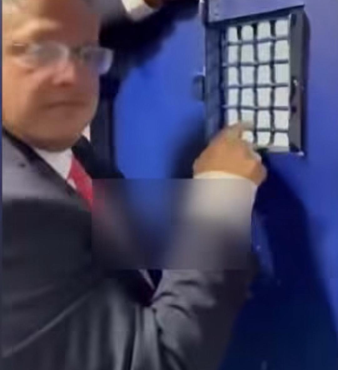 İsrailli bakandan Filistinliler için dehşet verici sözler: