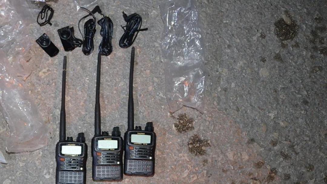 Yeni sistem 60 ilde yürürlüğe giriyor! Afet anında kesintisiz iletişim sağlanacak 2