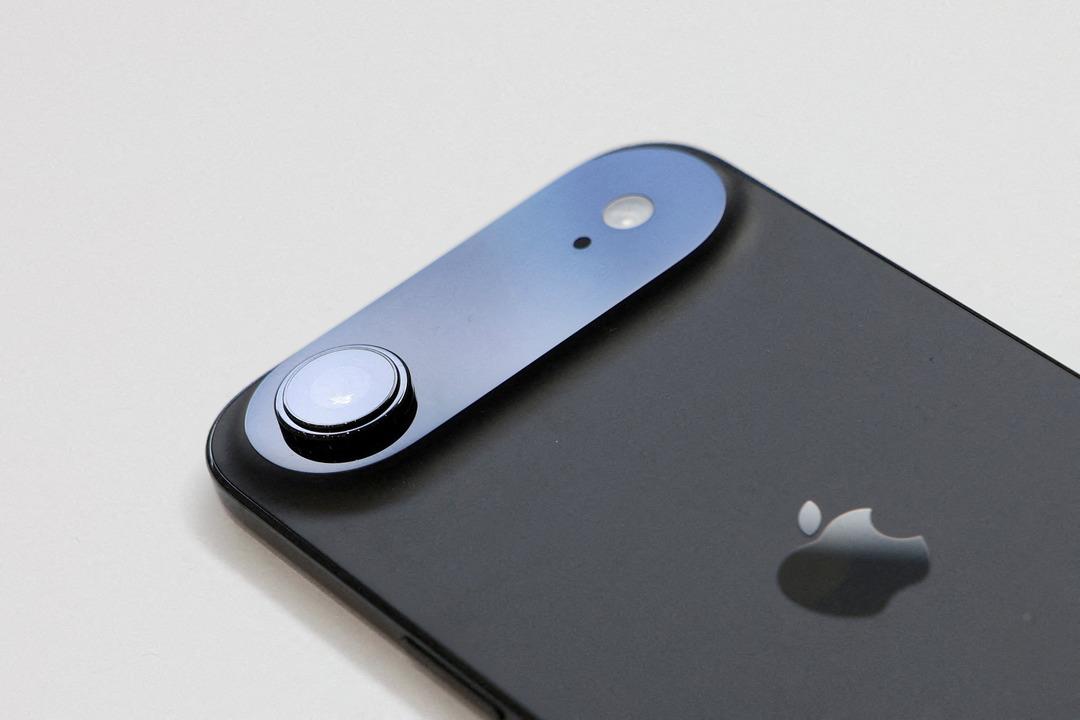 Apple, iPhone Air 2'yi ve 20. yıl dönümü iPhone'unu 2027'de piyasaya sürecek: çıkış tarihleri ​​ve ilk ayrıntılar açıklandı