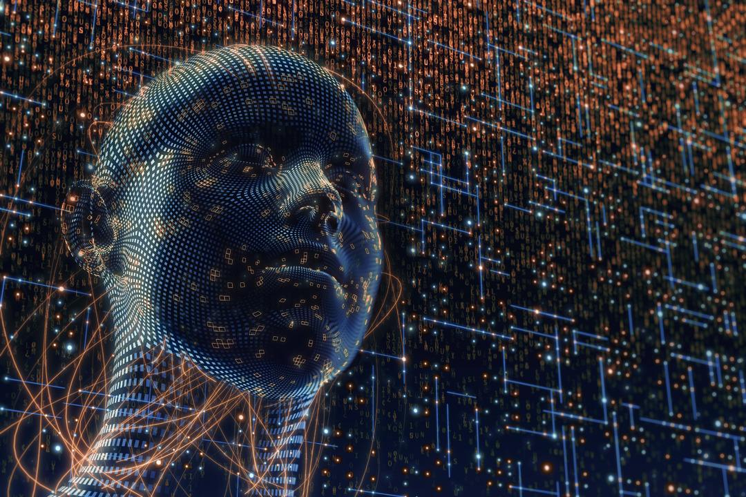 Rus teknoloji şefi bir konuşma yaptı: Bakın yapay zekayı neye benzetti